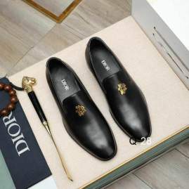 Picture of Dior Shoes _SKUDiorsz38-45N09073996